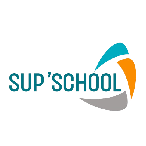 SupSchool